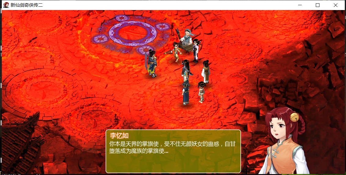 微信截图_20250115215329.jpg